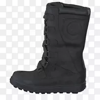 雪靴鞋步行靴-空若网 雪靴鞋步行靴-空若网