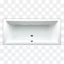 厨房水槽水龙头浴室水槽-空若网 厨房水槽水龙头浴室水槽-空若网