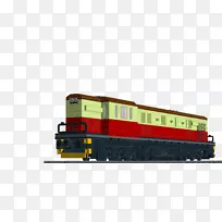 铁路车辆、客车、电力机车、铁路运输-空若网 铁路车辆、客车、电力机车、铁路运输-空若网