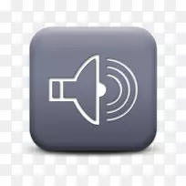 电脑图标扬声器android声音-android-空若网 电脑图标扬声器android声音-android-空若网