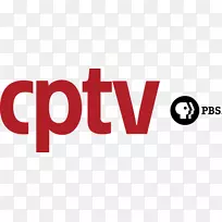 康涅狄格州公共电视台康涅狄格州公共广播电台-空若网 康涅狄格州公共电视台康涅狄格州公共广播电台-空若网