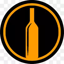 ���빫԰С�ƹݲ�����ʳ-�Ƶ�ͼ-������