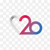 ���봴��ͼ20-������