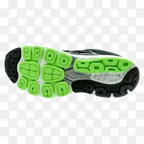 运动鞋,鞋交叉训练-雷声-空若网 运动鞋,鞋交叉训练-雷声-空若网