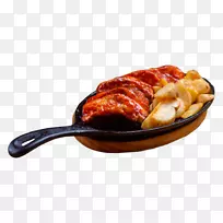 Salto del ngel餐厅Issuu公司美食酒店-洛曼斯餐厅-空若网 Salto del ngel餐厅Issuu公司美食酒店-洛曼斯餐厅-空若网