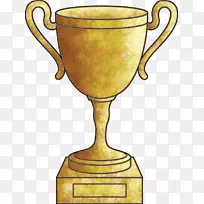 �������ϱ�-������