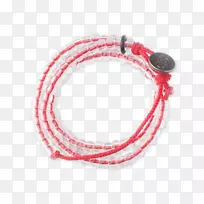 手镯体珠宝.樱桃材料-空若网 手镯体珠宝.樱桃材料-空若网
