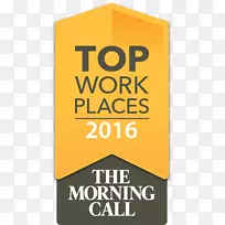 商业工作场所组织查普曼暖气空调管道奥尔巴尼-业务-空若网 商业工作场所组织查普曼暖气空调管道奥尔巴尼-业务-空若网