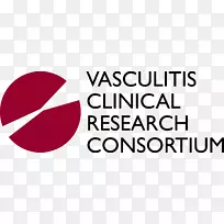 护理的质性研究:推进人文关怀-癌症研究英国质研设计:五种途径中的选择-空若网 护理的质性研究:推进人文关怀-癌症研究英国质研设计:五种途径中的选择-空若网