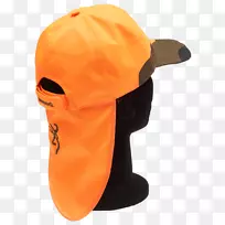 安全帽-实用射击-空若网 安全帽-实用射击-空若网