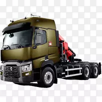 商用车辆雷诺卡车c轿车-雷诺-空若网 商用车辆雷诺卡车c轿车-雷诺-空若网