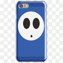 iPhone4s iPhone5c iOS 7短信-空若网 iPhone4s iPhone5c iOS 7短信-空若网