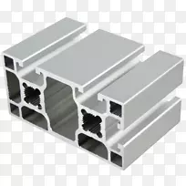 材料金属角-空若网 材料金属角-空若网