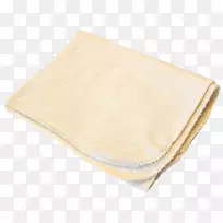 �������ͽ���ë������-������