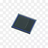 笔记本技术传单-空若网 笔记本技术传单-空若网