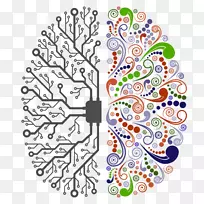 意识:介绍,翻译,商业-神经科学研究澳大利亚-空若网 意识:介绍,翻译,商业-神经科学研究澳大利亚-空若网