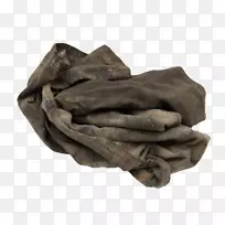 摄影版税-免费-空若网 摄影版税-免费-空若网