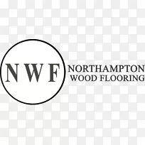 ������ϵ�У�ȫ���������ĺ��ӣ�������ϵ�У���1-3����1��ľ�ذ�-ľ��-������