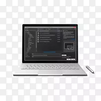 电脑硬件个人电脑手提电脑微软电脑软件-空若网 电脑硬件个人电脑手提电脑微软电脑软件-空若网