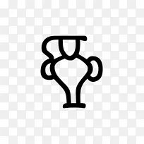 人体珠宝白色剪贴画设计-空若网 人体珠宝白色剪贴画设计-空若网