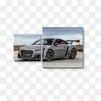 2017年奥迪R8轿车SEMA展奥迪TT-奥迪-空若网 2017年奥迪R8轿车SEMA展奥迪TT-奥迪-空若网