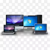 笔记本电脑维修技师台式电脑个人电脑手提电脑-空若网 笔记本电脑维修技师台式电脑个人电脑手提电脑-空若网