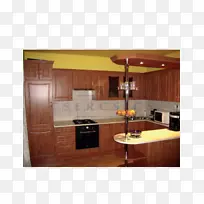 菜肴分类柜厨房烹饪范围台面厨房-空若网 菜肴分类柜厨房烹饪范围台面厨房-空若网