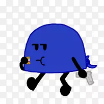 �����ֽͷ�ε��Լ���������-������