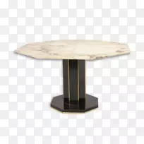 ����������������ͷ����������-������