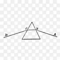 三角形点-三角形-空若网 三角形点-三角形-空若网