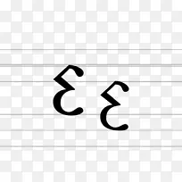 ������-������