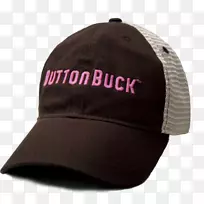 ����ñ������˾����ñ�ӣ���Ь��Ƥ��������ñ-������