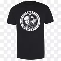 长袖t恤帽衫上衣-空若网 长袖t恤帽衫上衣-空若网