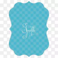 绿松石牌创意-空若网 绿松石牌创意-空若网