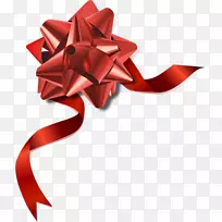 Adobe烟花红-金属红烟花-空若网 Adobe烟花红-金属红烟花-空若网