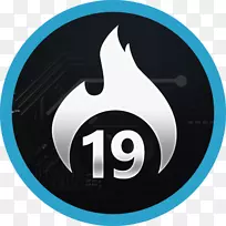 阿沙姆波烧录演播室蓝光影碟电脑软件光碟烧录-空若网 阿沙姆波烧录演播室蓝光影碟电脑软件光碟烧录-空若网