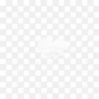 白色对称黑色图案美丽的心对心爱美丽的云-空若网 白色对称黑色图案美丽的心对心爱美丽的云-空若网