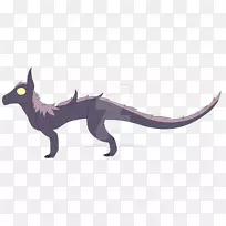 绘画艺术爱好者艺术SCP基金会-空若网 绘画艺术爱好者艺术SCP基金会-空若网