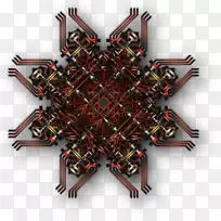 生日快乐,癌症摄影保存照片被动电路元件免版税-空若网 生日快乐,癌症摄影保存照片被动电路元件免版税-空若网