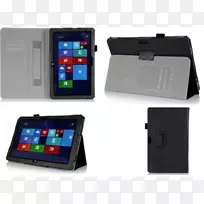 戴尔电脑手提游戏机附件安全数码场地-空若网 戴尔电脑手提游戏机附件安全数码场地-空若网