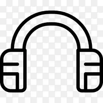 计算机图标电话耳机-空若网 计算机图标电话耳机-空若网