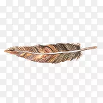 ����ͼ��-�ֻ���ë-������