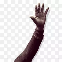 拇指全球公民节正义手套全球公民-曼德拉-空若网 拇指全球公民节正义手套全球公民-曼德拉-空若网