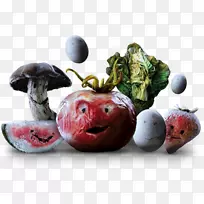 蔬菜超级食品水果-蔬菜-空若网 蔬菜超级食品水果-蔬菜-空若网