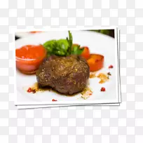 ţ������Ұζ�����䷽װ��-�����-������