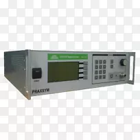 电子元件电子放大器立体声sg 1000-空若网 电子元件电子放大器立体声sg 1000-空若网