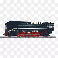 铁路车厢列车轨道运输机务机小型列车-空若网 铁路车厢列车轨道运输机务机小型列车-空若网
