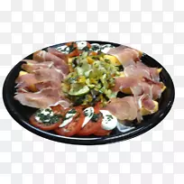 Ѭ»ðÍÈÑÇÖÞÁÏÀí²ËÆ×Îç²ÍÈâÒâ´óÀû²ÍÌü-¿ÕÈôÍø Ѭ»ðÍÈÑÇÖÞÁÏÀí²ËÆ×Îç²ÍÈâÒâ´óÀû²ÍÌü-¿ÕÈôÍø