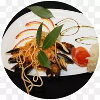 意大利料理菜Salerno‘s意式意大利餐厅-意大利餐厅-空若网 意大利料理菜Salerno‘s意式意大利餐厅-意大利餐厅-空若网