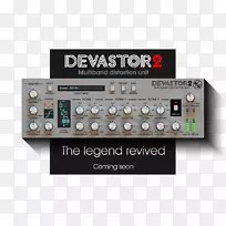 计算机软件插件虚拟演播室技术.curlicue-空若网 计算机软件插件虚拟演播室技术.curlicue-空若网